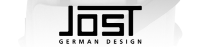 Jost - German Design
