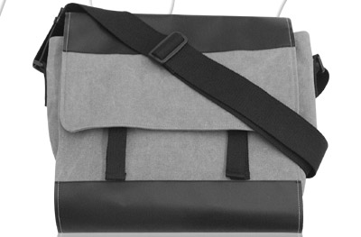 Jost - German Design
